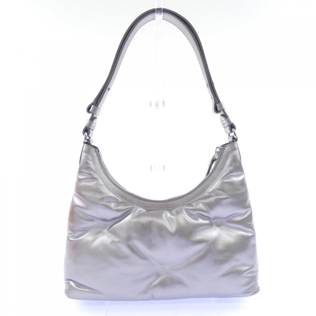 メゾンマルジェラ Maison Margiela グラムスラム GLAM SLAM ホーボー SB3WG0024 BAG