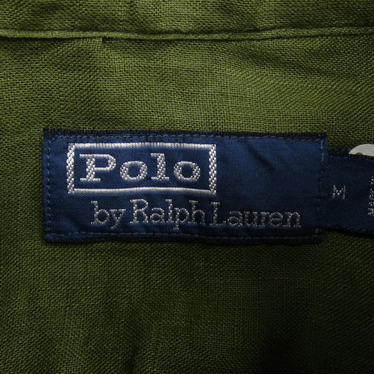 ポロラルフローレン POLO RALPH LAUREN シャツ