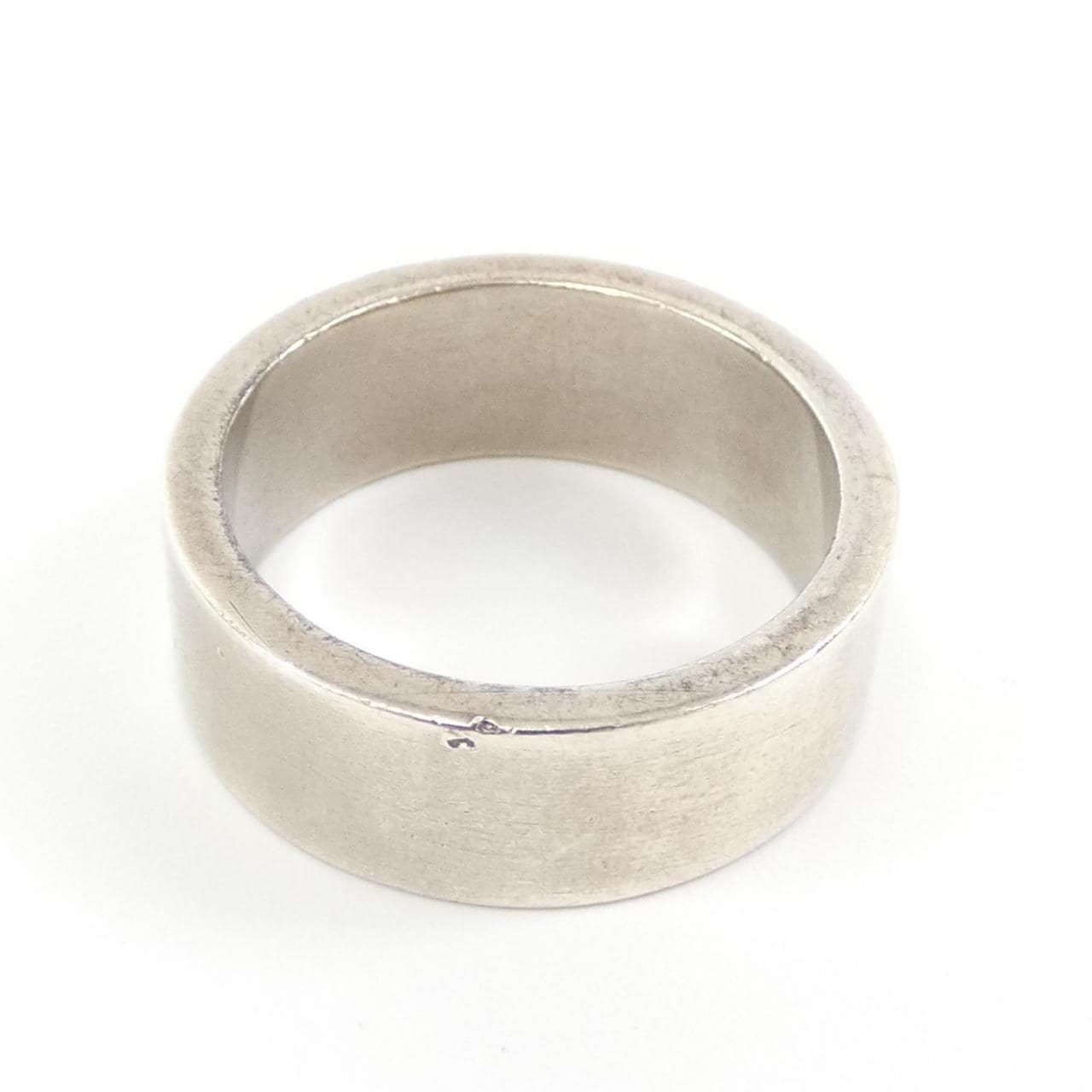 メゾンマルジェラ Maison Margiela RING