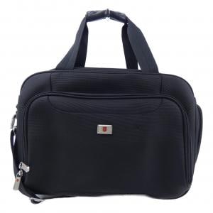 ヴィクトリノックス VICTORINOX BAG