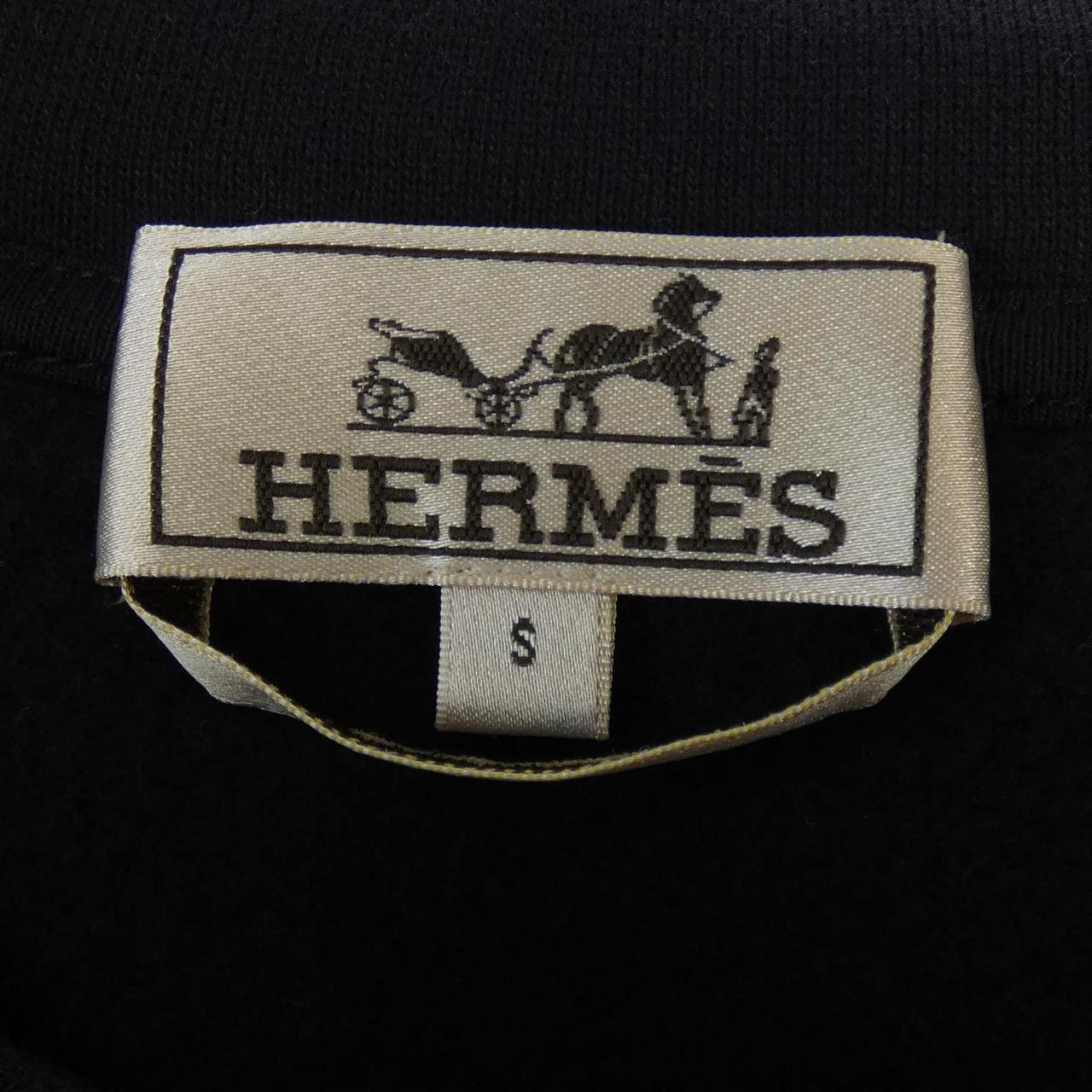 HERMES愛馬仕設置