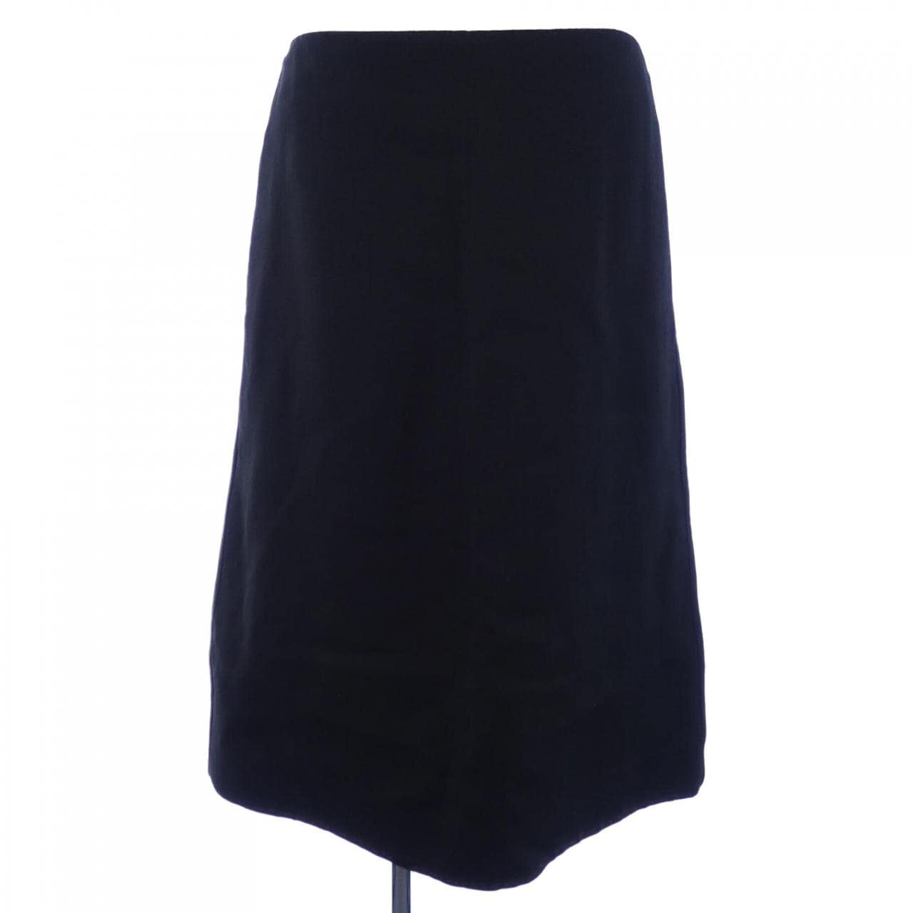 JIL SANDER Jil Sander Skirt