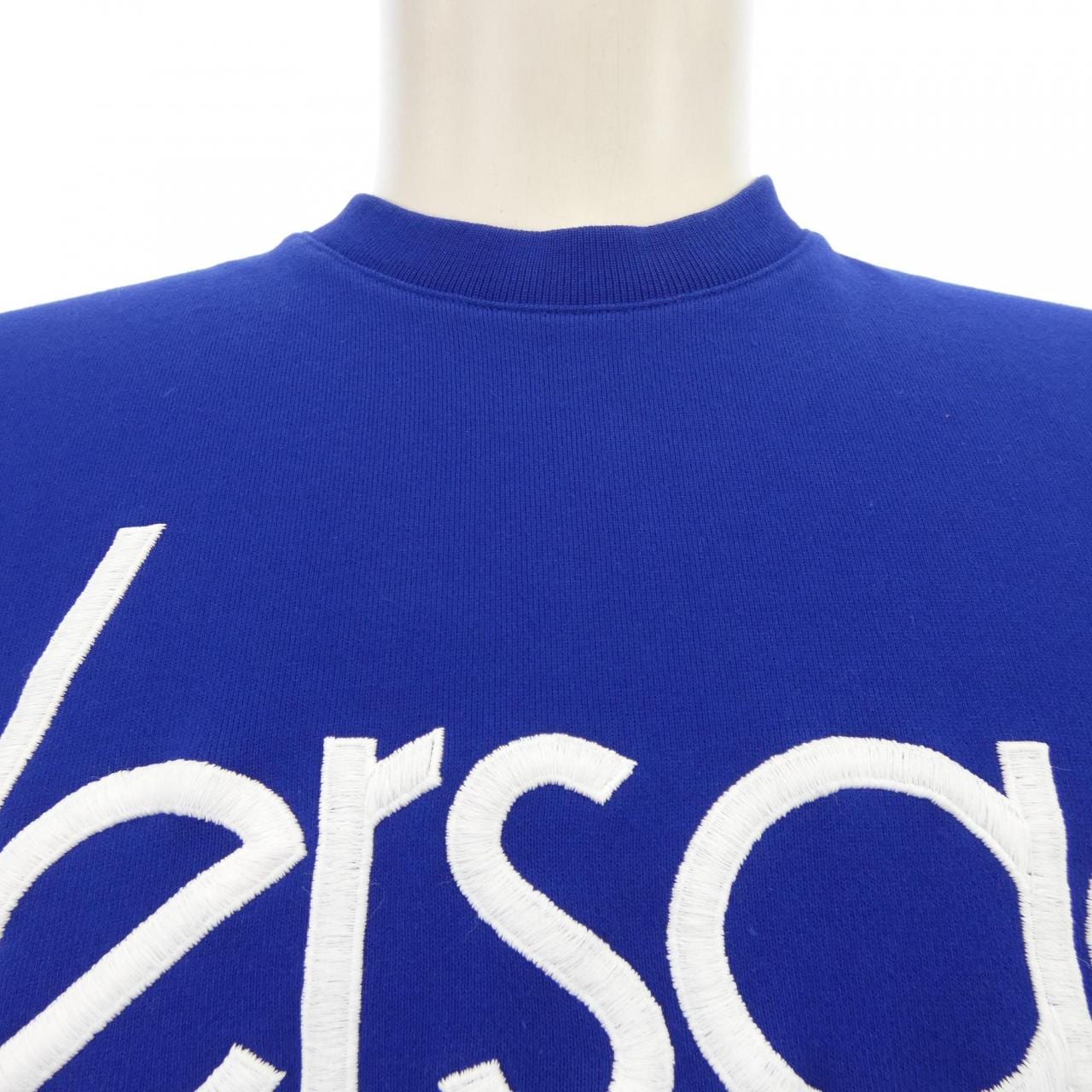 ヴェルサーチ VERSACE スウェット