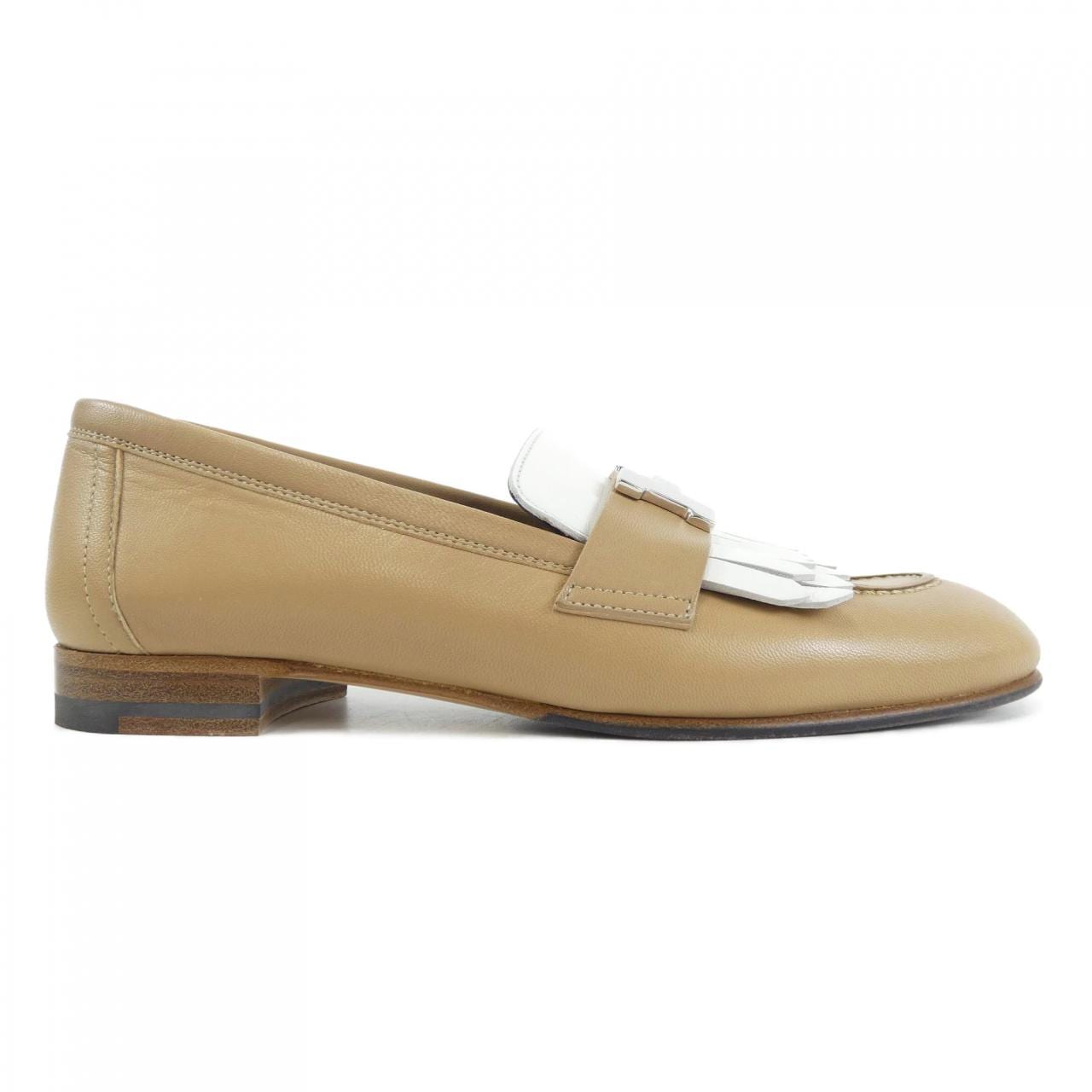 エルメス HERMES シューズ
