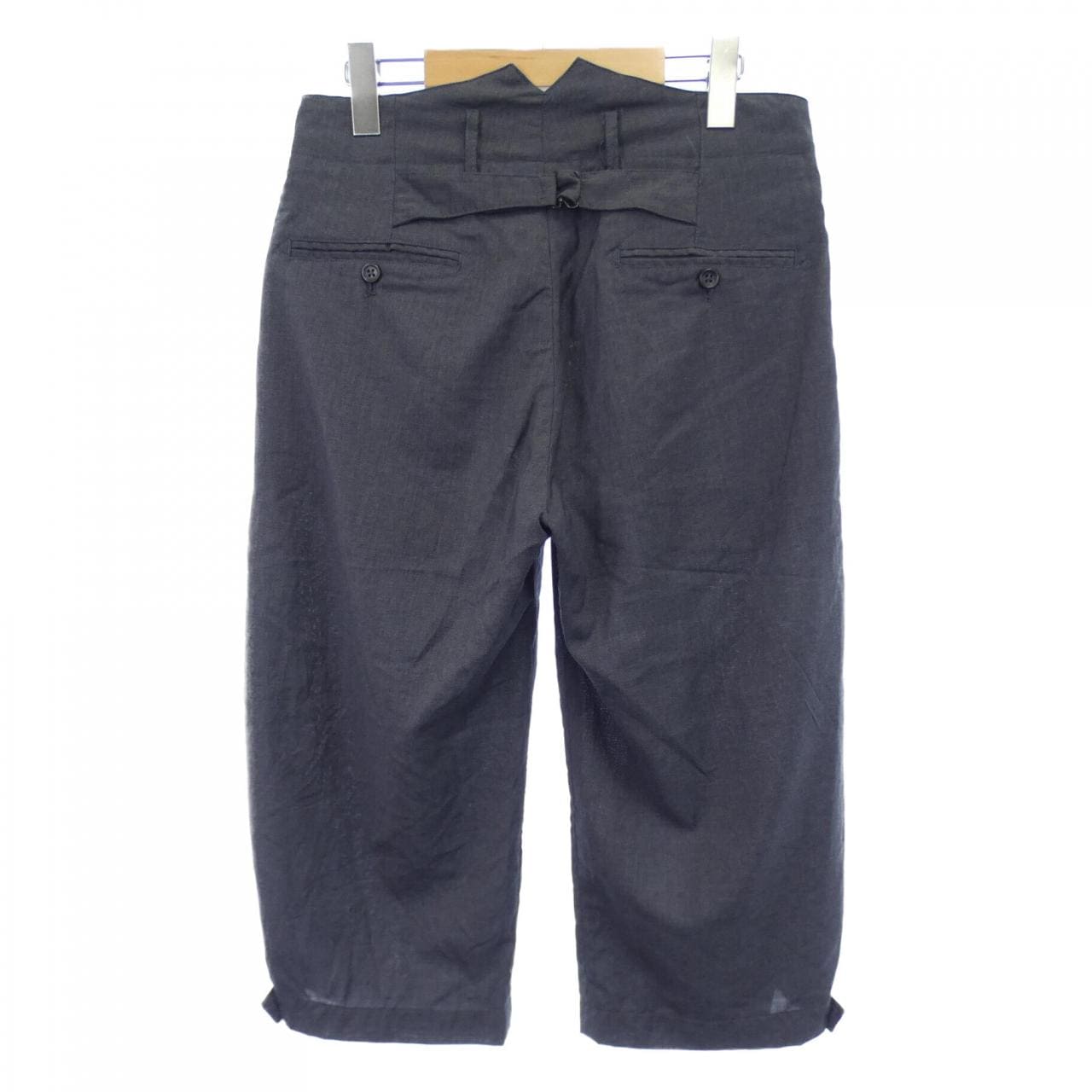 エンジニアードガーメンツ ENGINEERED GARMENTS パンツ