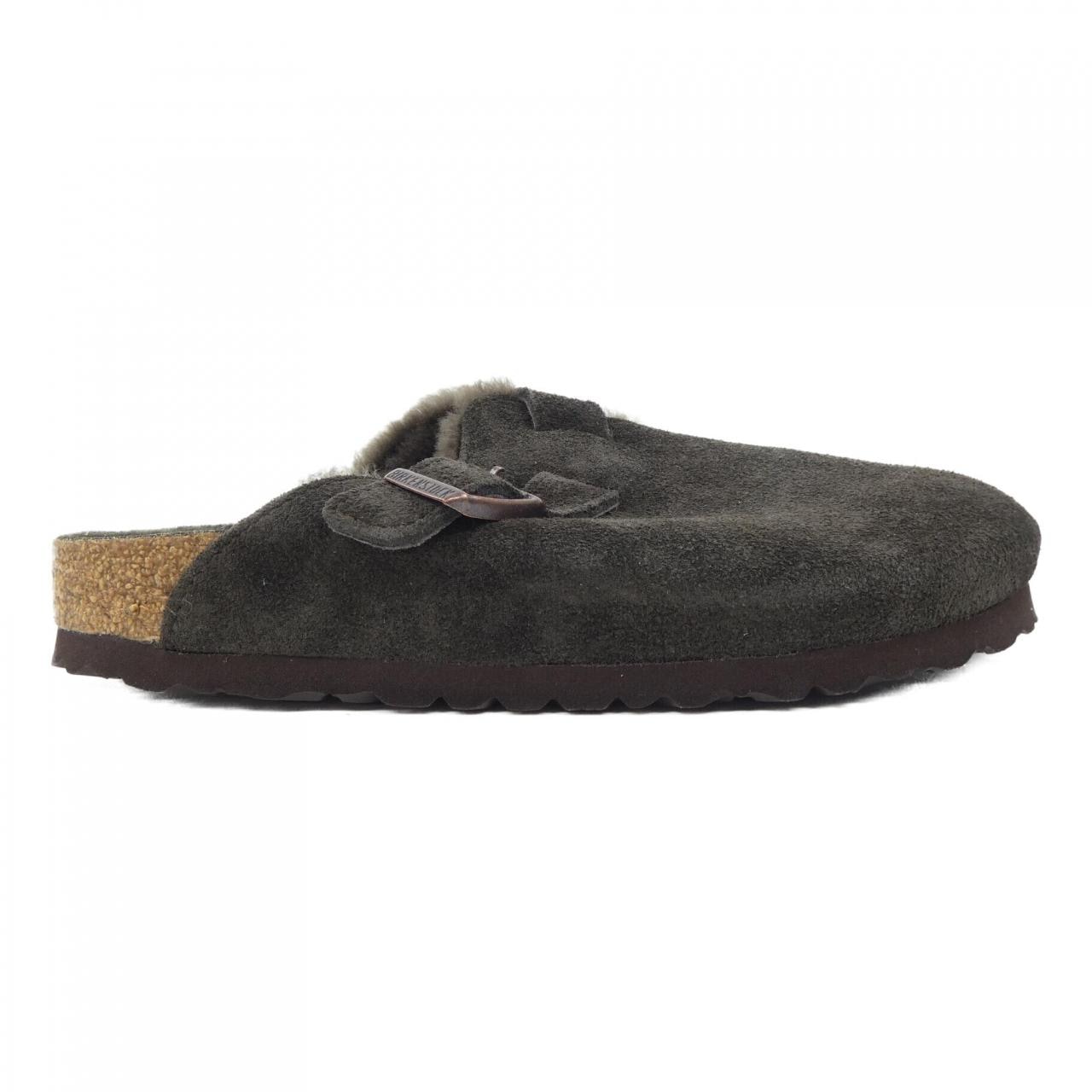 ビルケンシュトック BIRKENSTOCK シューズ