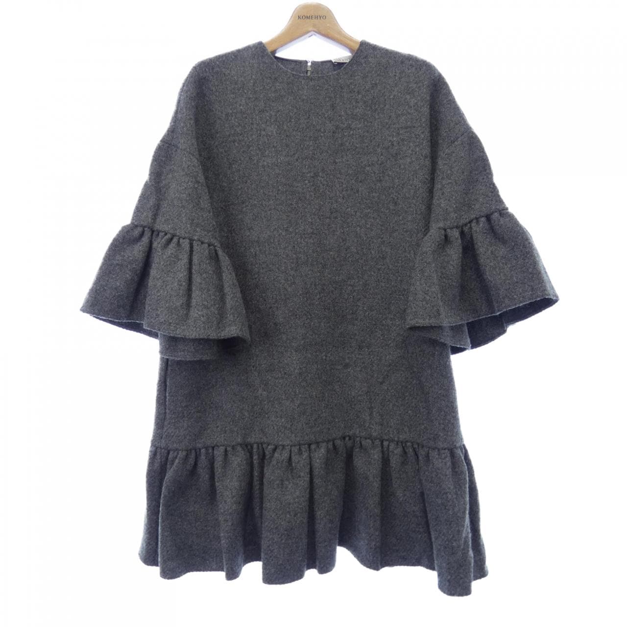 レッドバレンティノ RED VALENTINO ワンピース