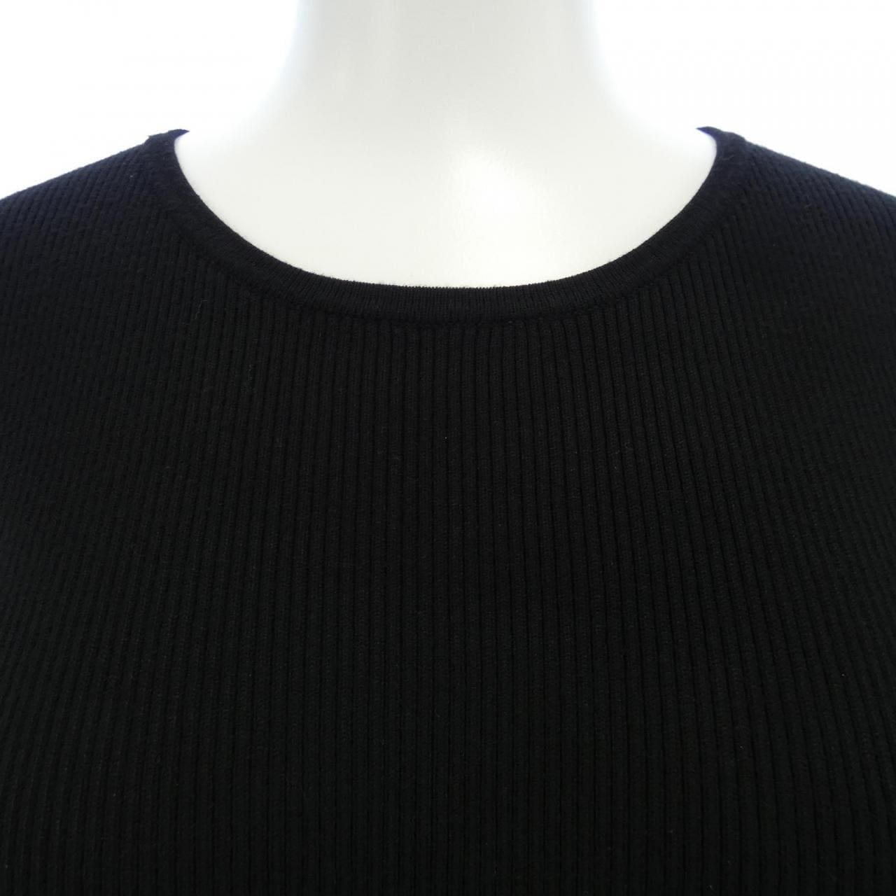 ジルスチュアート JILL STUART ワンピース