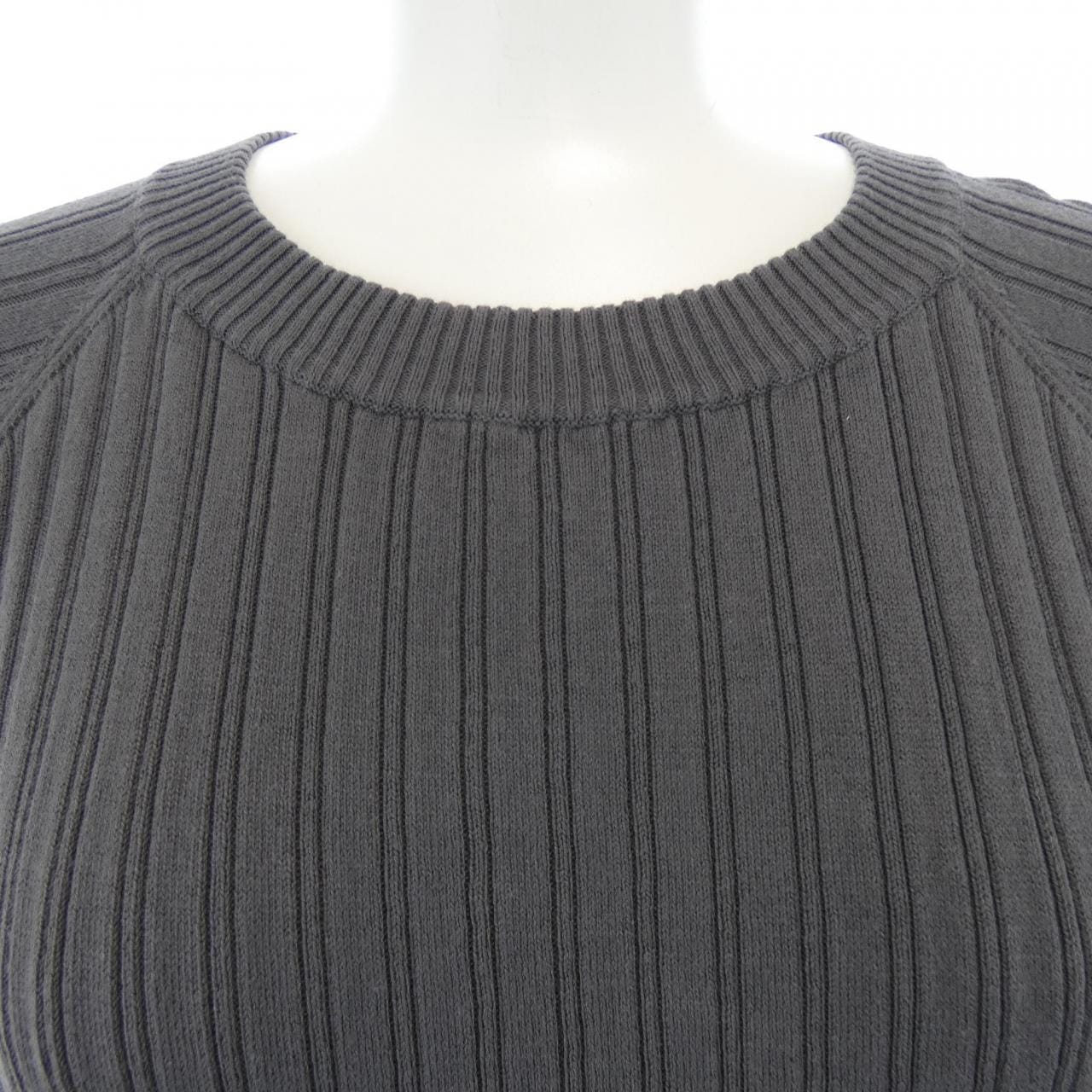 シップス SHIPS ワンピース