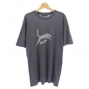 ANINE BING Tシャツ