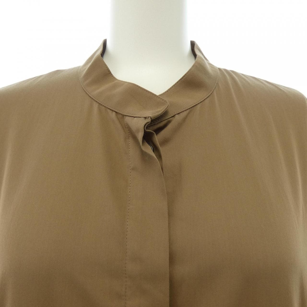 エスマックスマーラ 'S Max Mara ワンピース