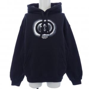 グッチ GUCCI パーカー