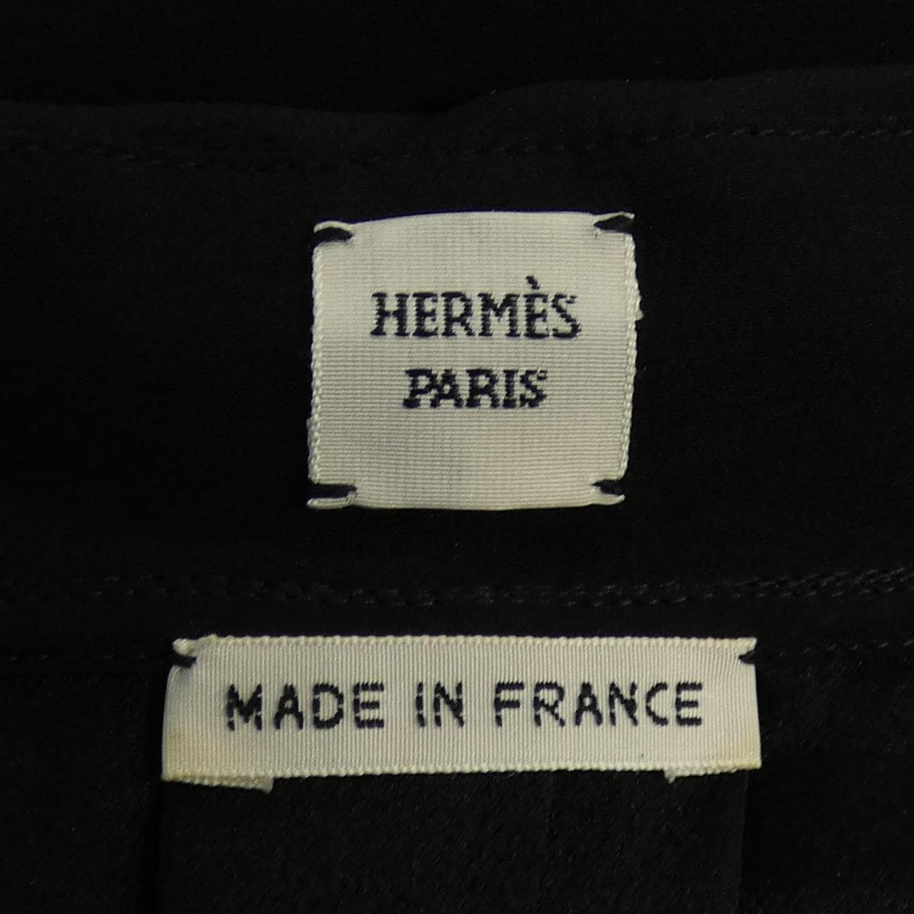 エルメス HERMES トップス