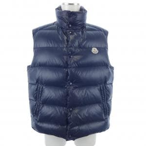モンクレール MONCLER ダウンベスト