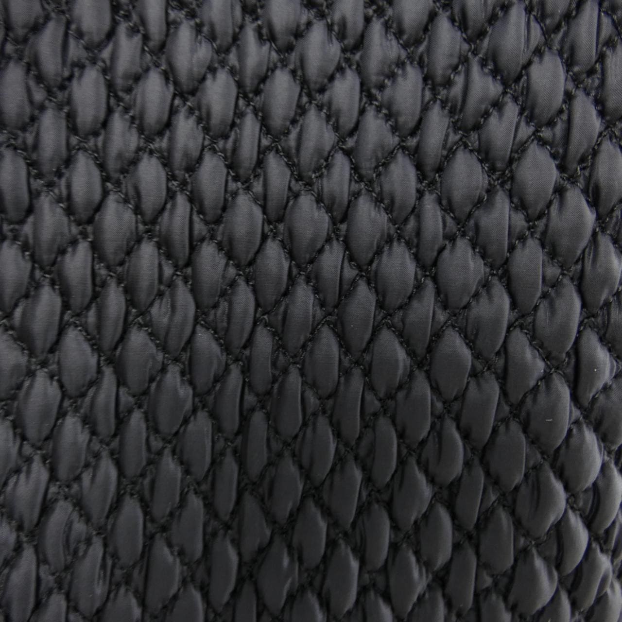 モンクレール MONCLER ワンピース