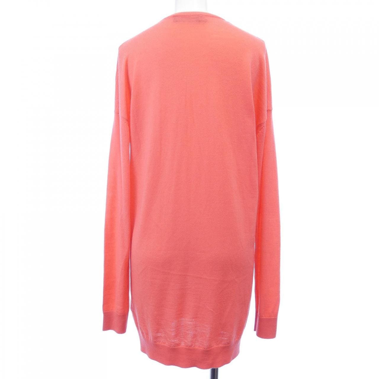 DSQUARED2 cardigan