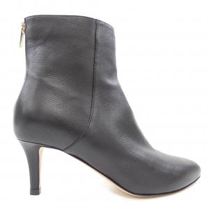 ジミーチュウ JIMMY CHOO ブーツ