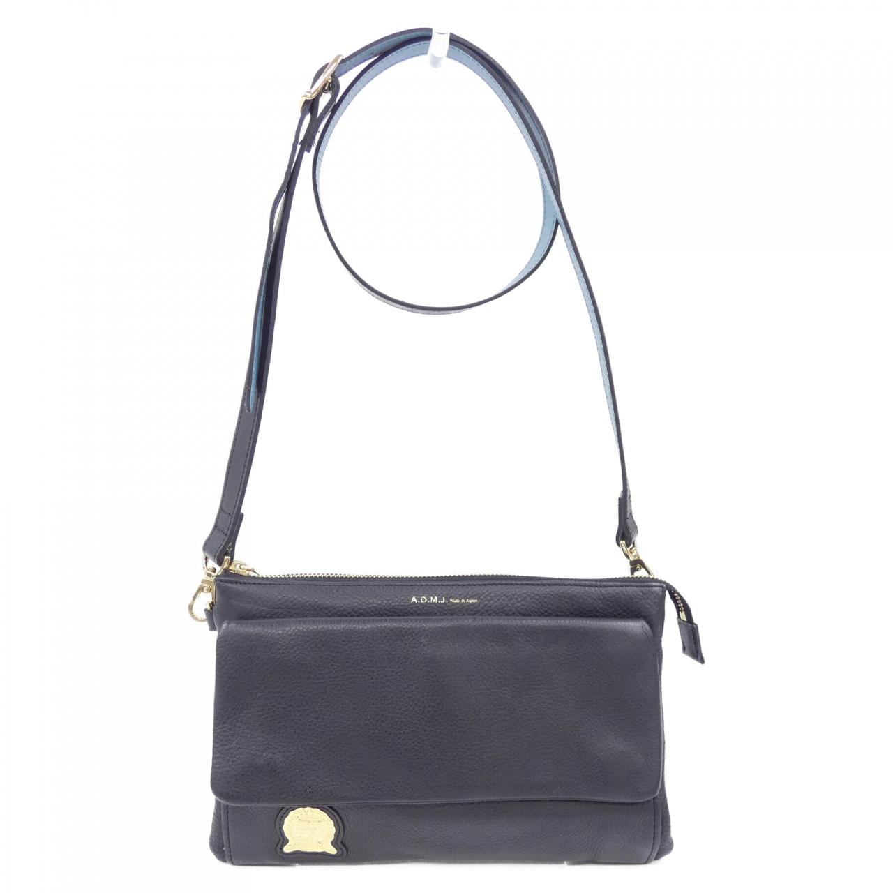 ADMJ BAG