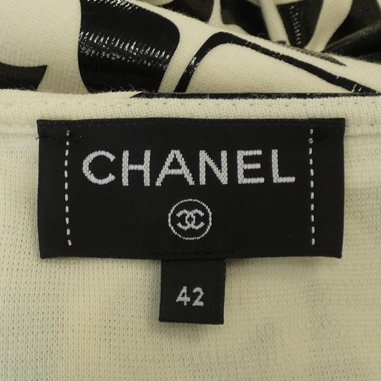 シャネル CHANEL ワンピース