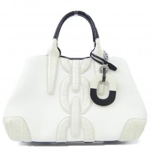 チビナイル CIVINILE BAG