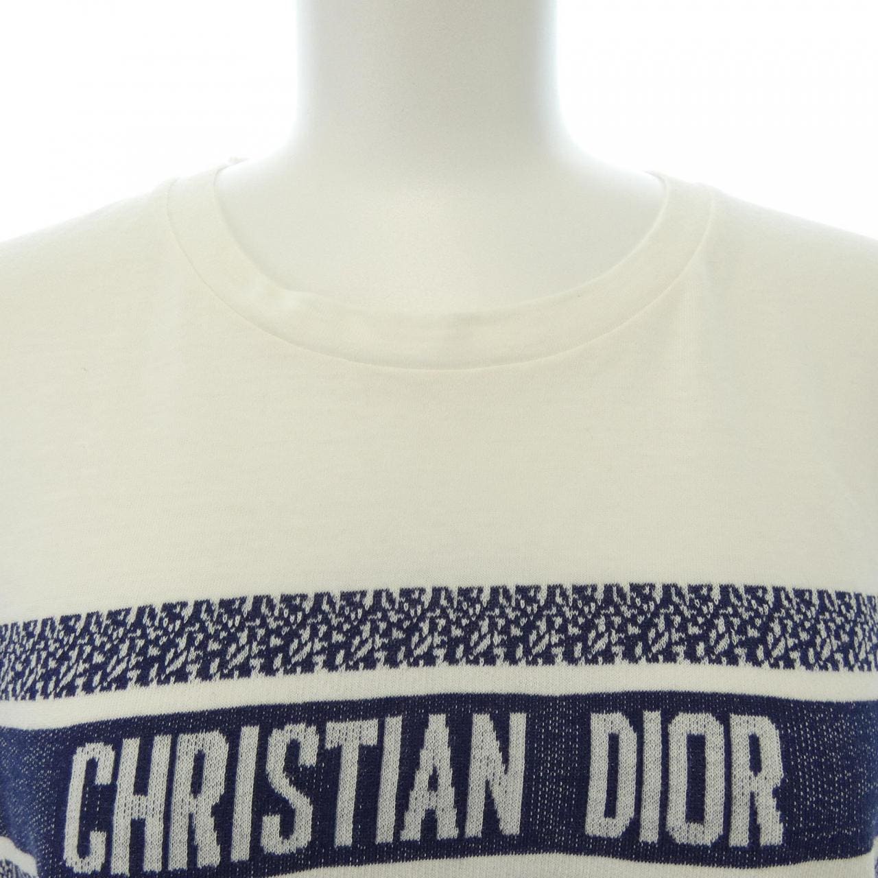 クリスチャンディオール CHRISTIAN DIOR Tシャツ