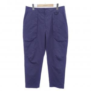 ディオール DIOR 113C124A5034 パンツ