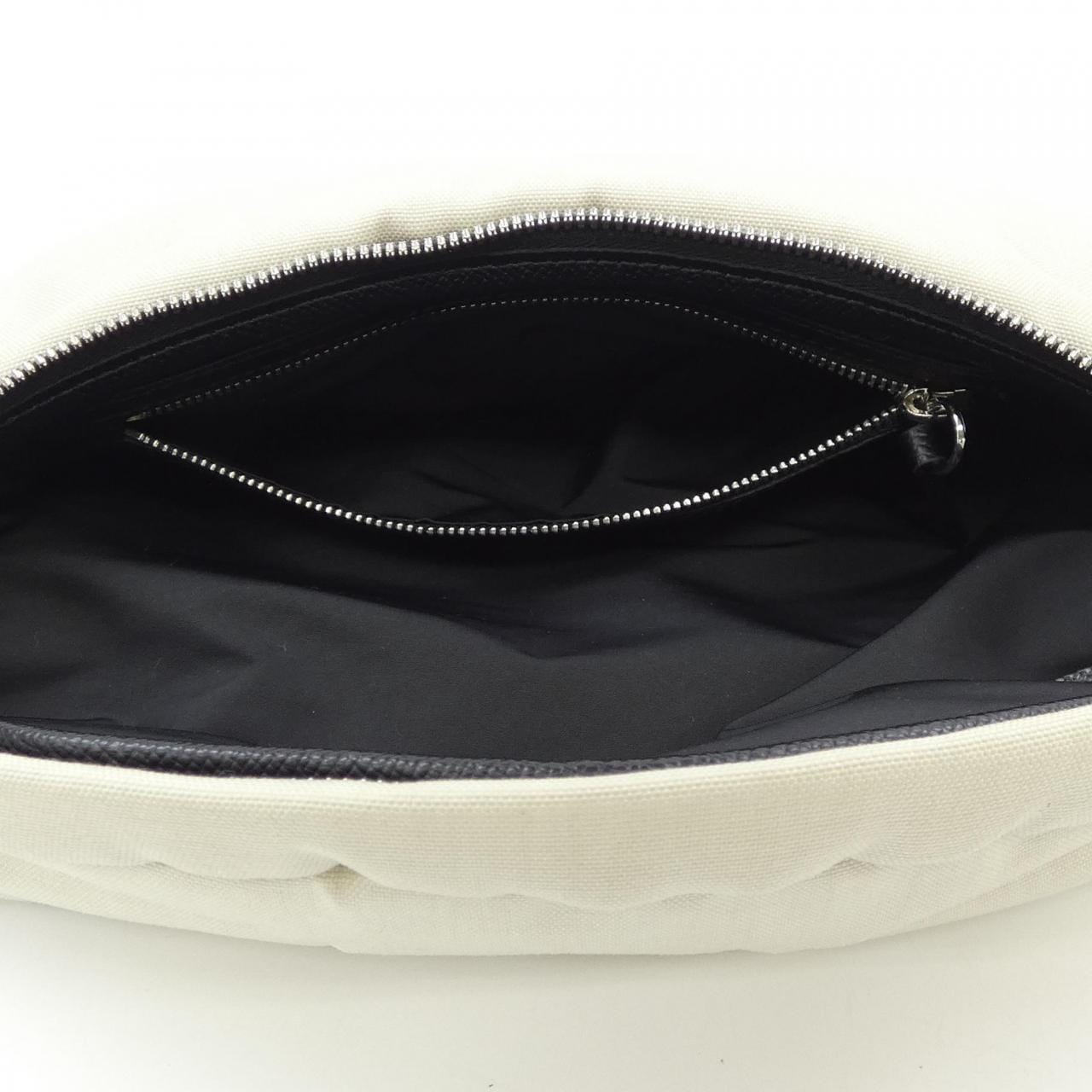 メゾンマルジェラ Maison Margiela グラムスラム　GLAM SLAM SB2WB0001 BAG