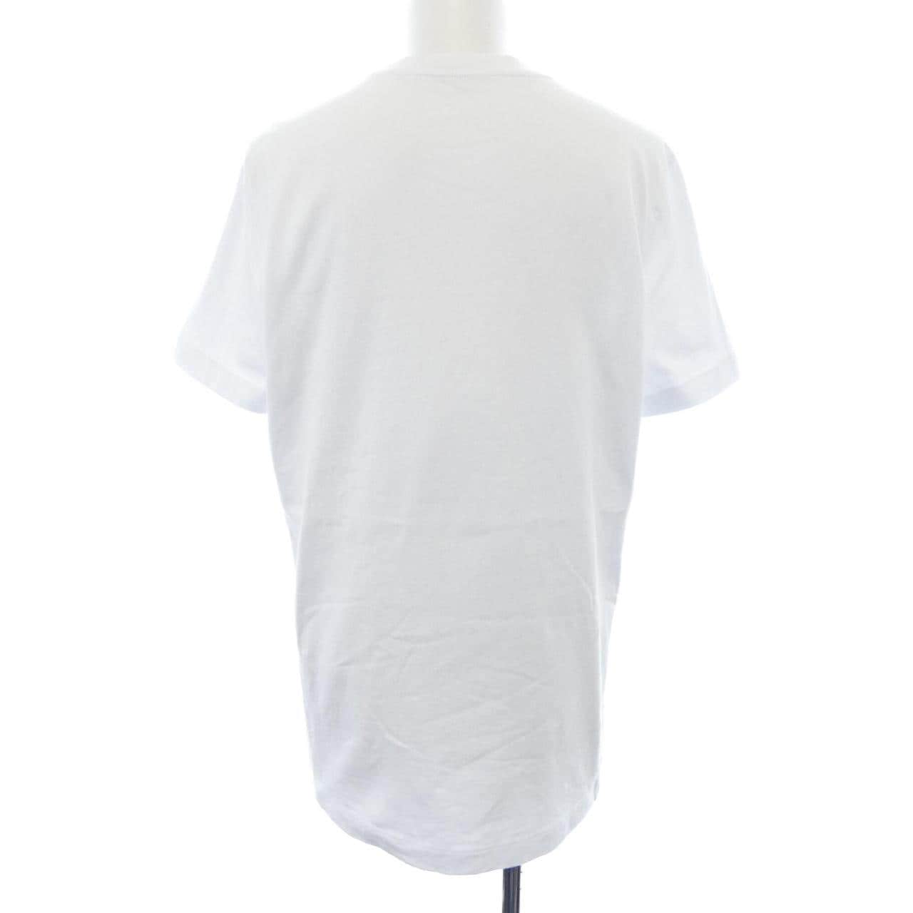 モンクレール MONCLER I109180000648390T Tシャツ
