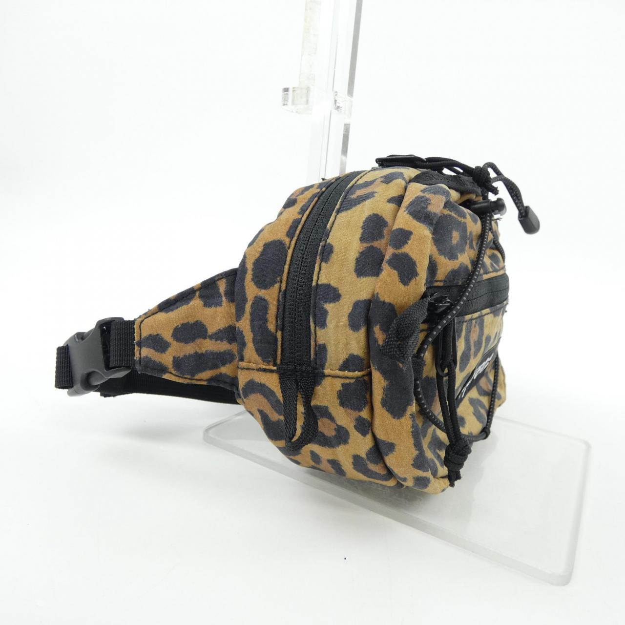 シュプリーム SUPREME BAG