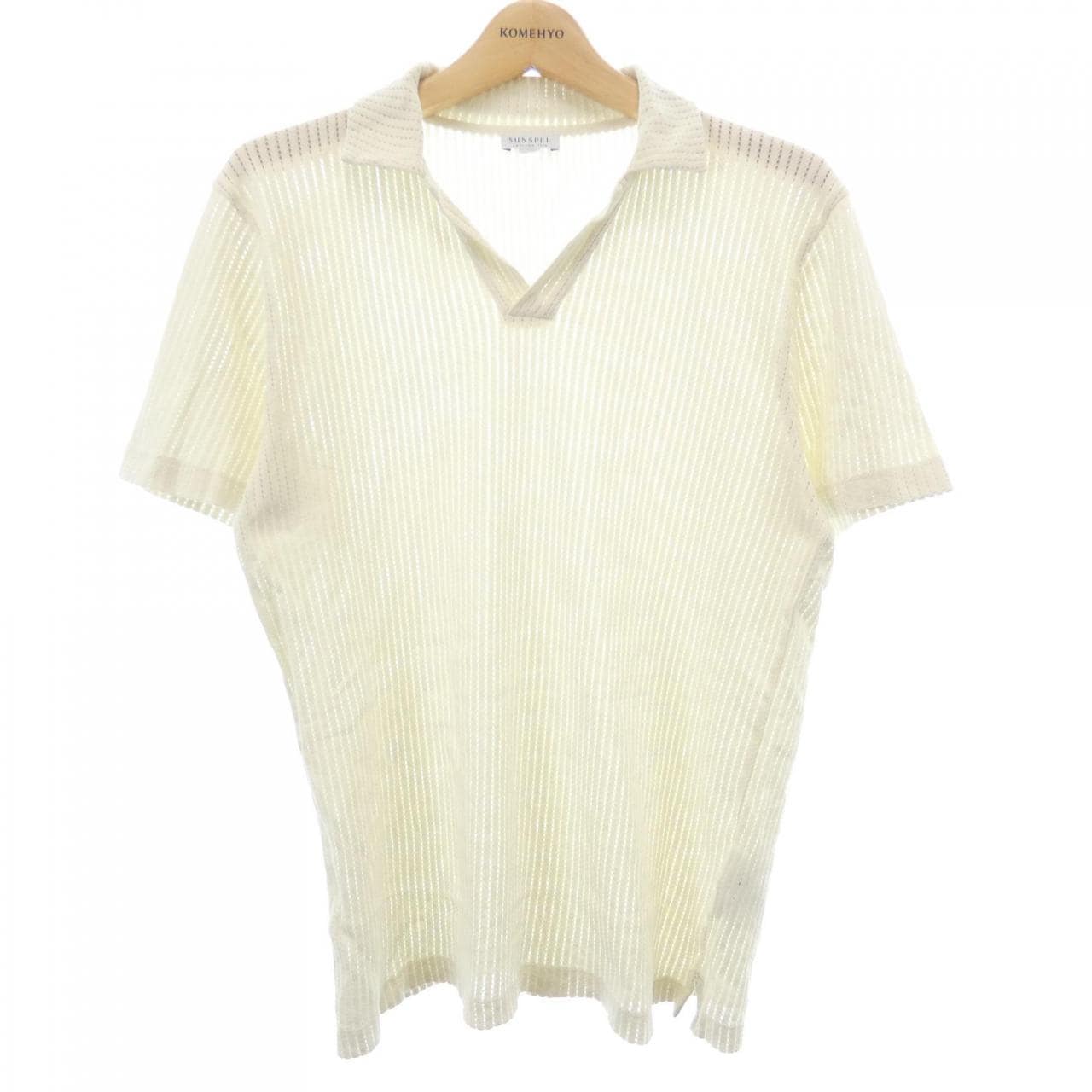 SUNSPEL トップス