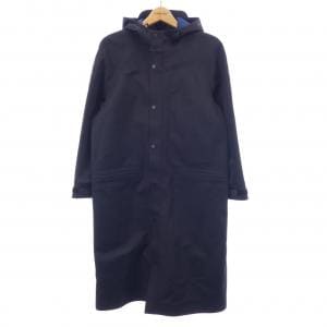 エルメス HERMES カントリー COUNTRY エルメス･セリエ 800518E コート