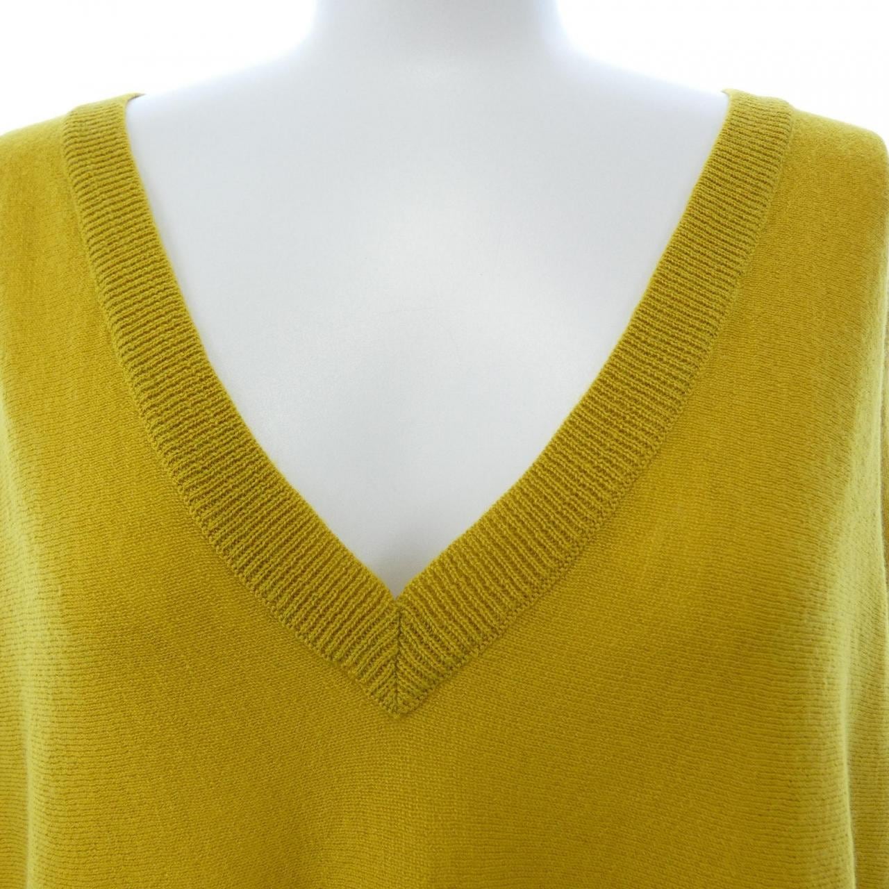 THREE DOTS YA226Y Knit