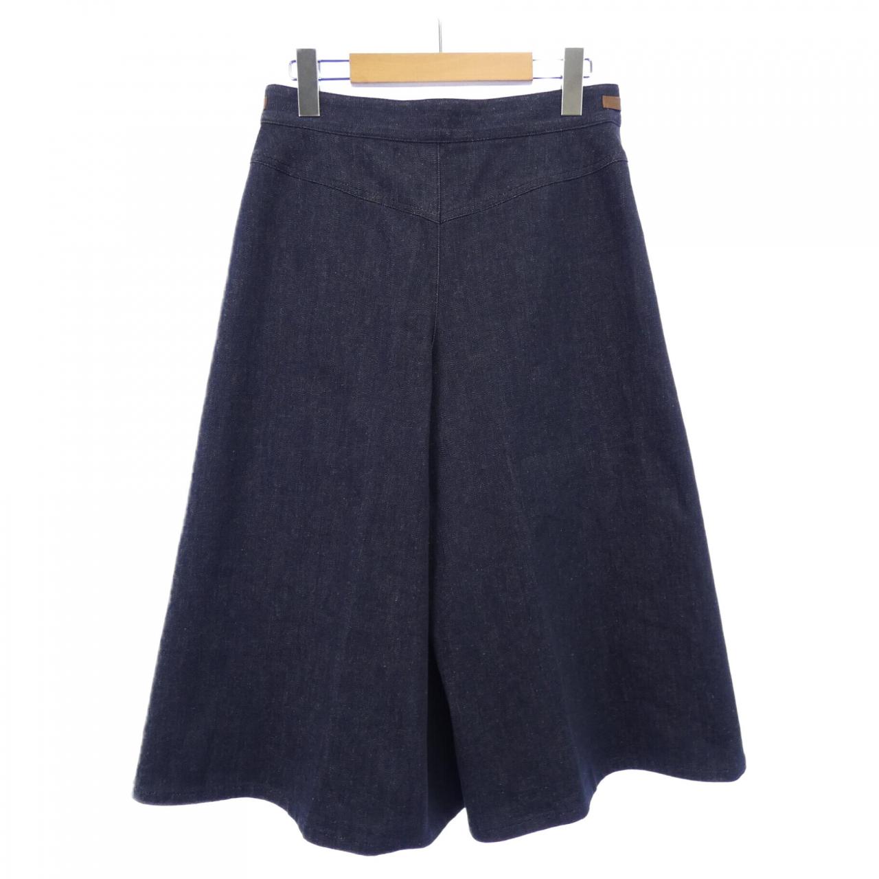 フォクシーニューヨーク FOXEY NEW YORK DANTE 44230 パンツ