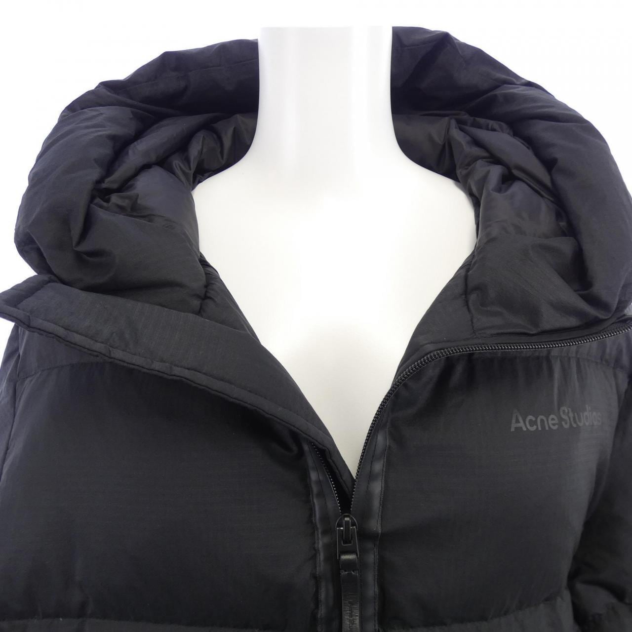 アクネストゥディオズ ACNE STUDIOS ダウンジャケット