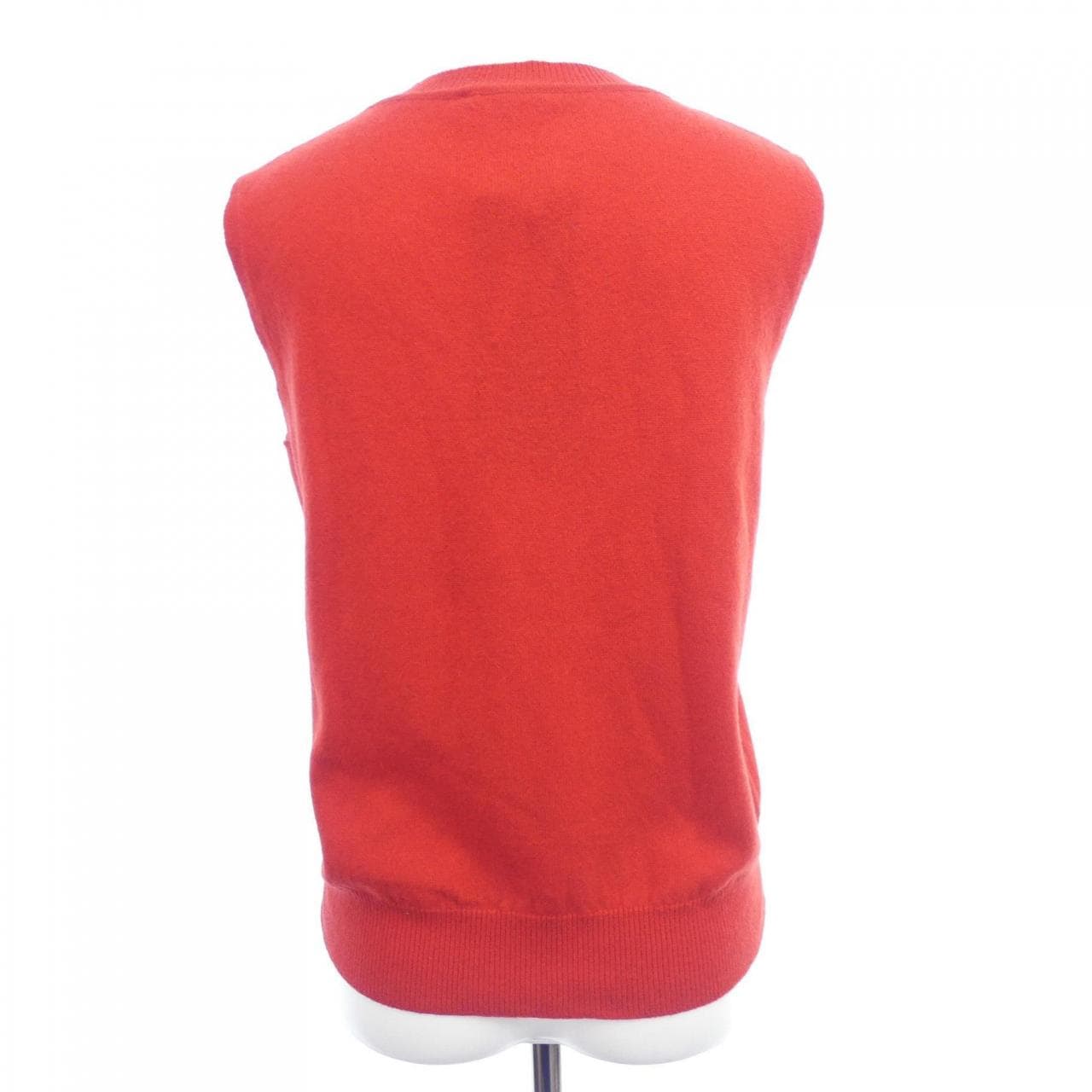 エスカーダ ESCADA 5031594 ベスト