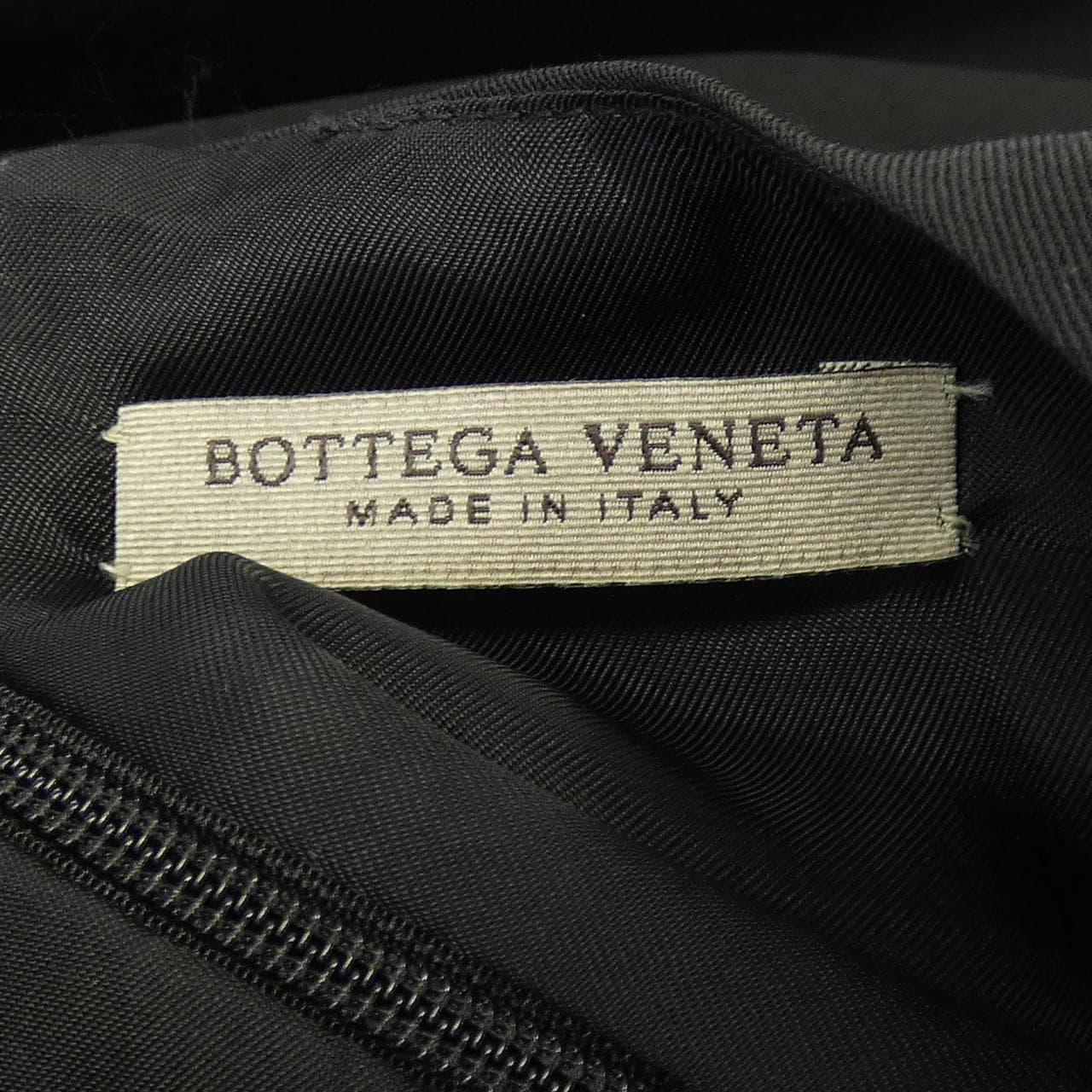 ボッテガヴェネタ BOTTEGA VENETA 429999 VA080 ワンピース