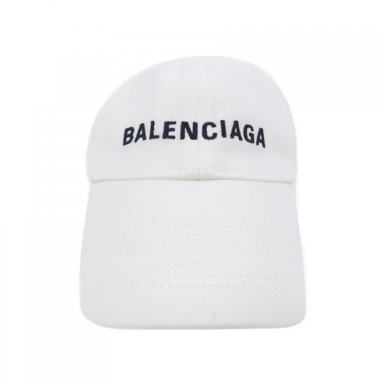 バレンシアガ BALENCIAGA 529192 310B2 キャップ