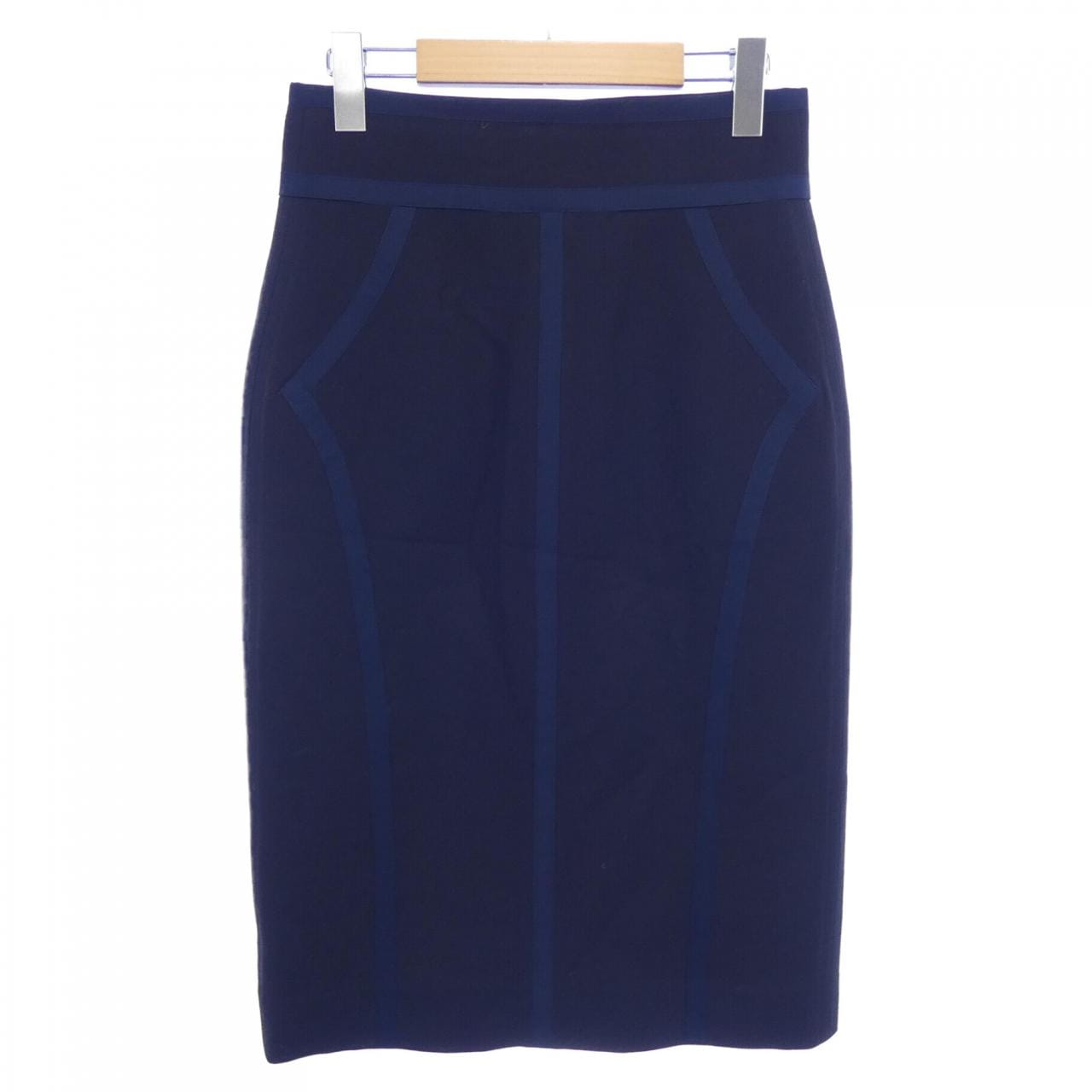 ユキトリイ YUKI TORII 21590602 スカート