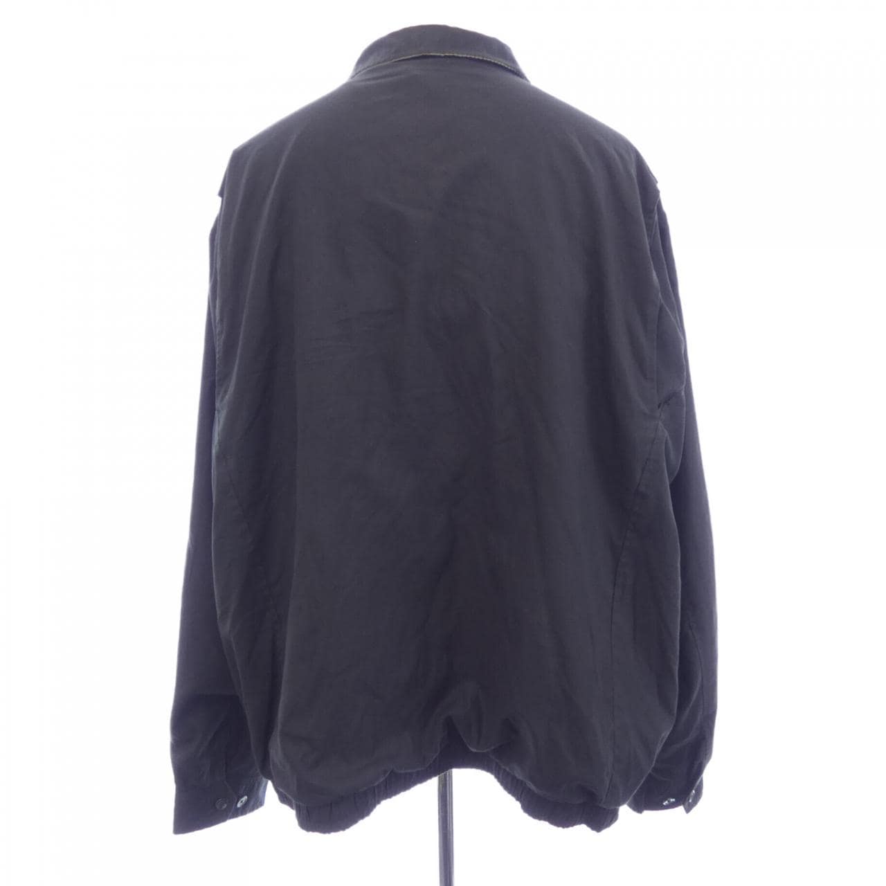 ポロラルフローレン POLO RALPH LAUREN ジャケット