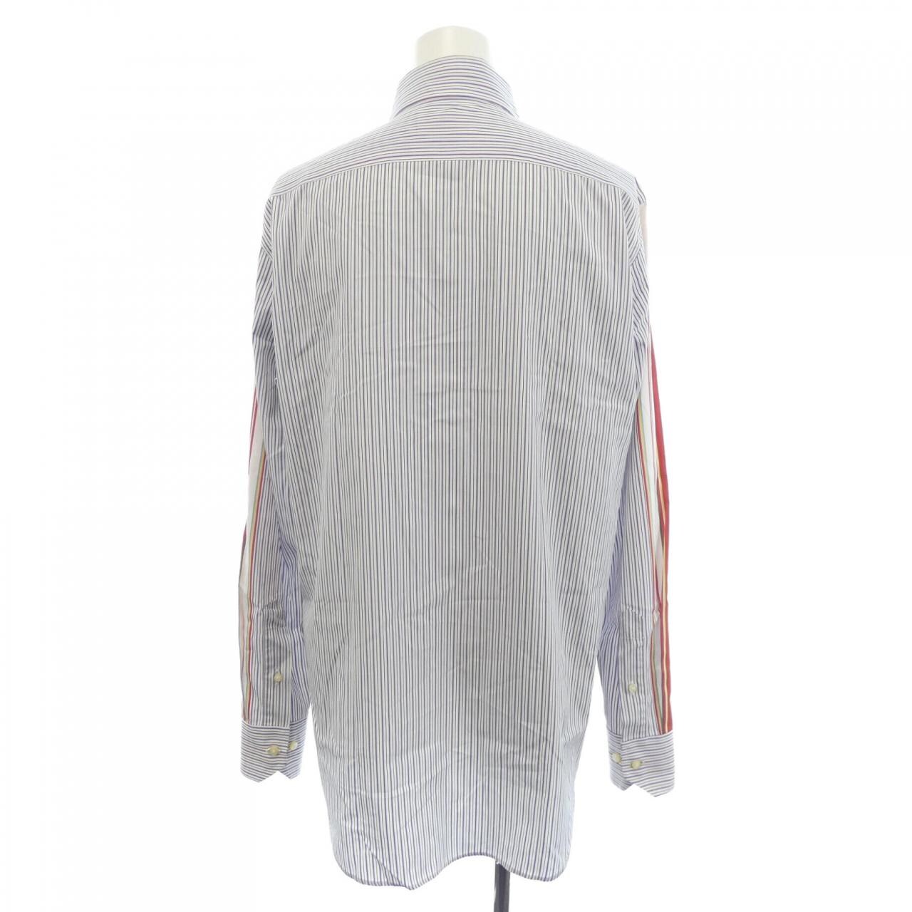 エトロ ETRO シャツ