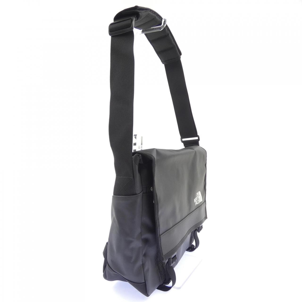 ザノースフェイス THE NORTH FACE NM81355 BAG