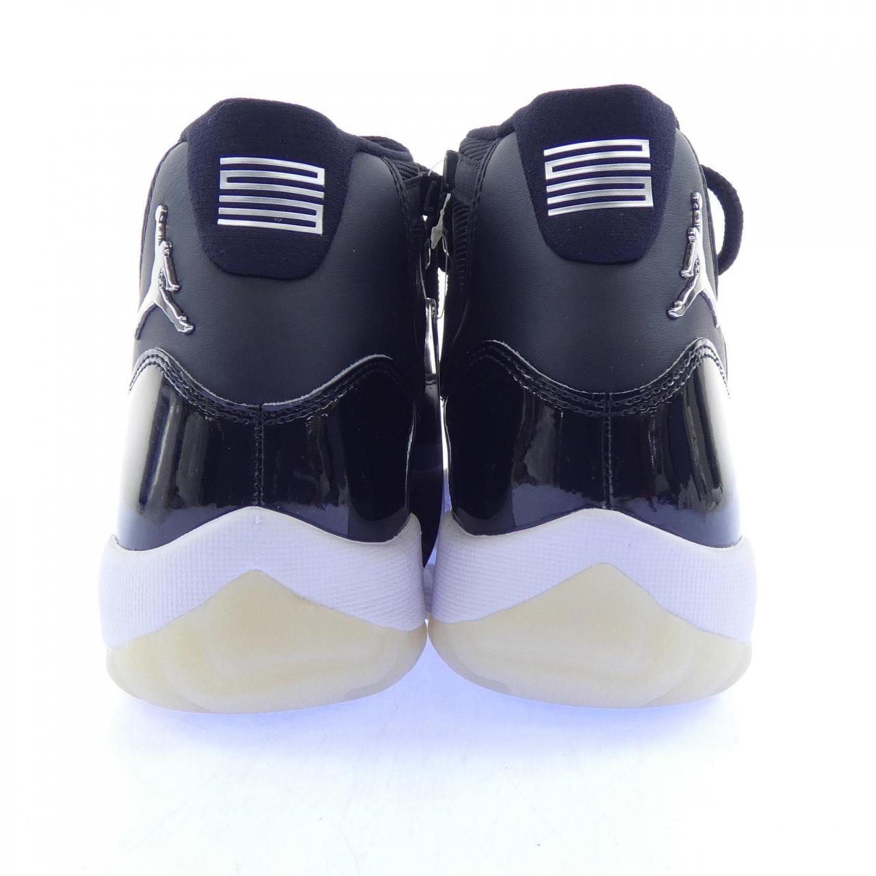 ナイキ NIKE AR0715-011 スニーカー