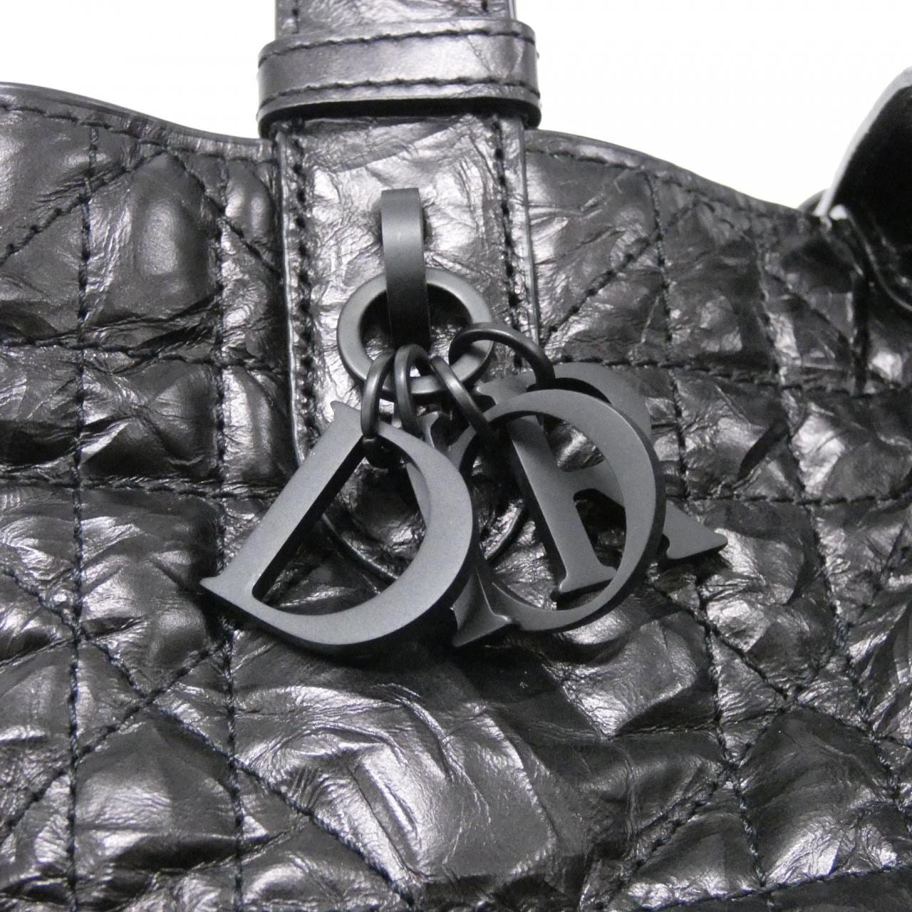 クリスチャンディオール ディオール トゥジュール スモール M2822SNIO バッグ