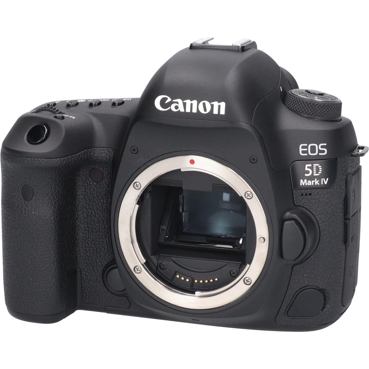 ＥＯＳ５Ｄ　ＭＡＲＫ　ＩＶ