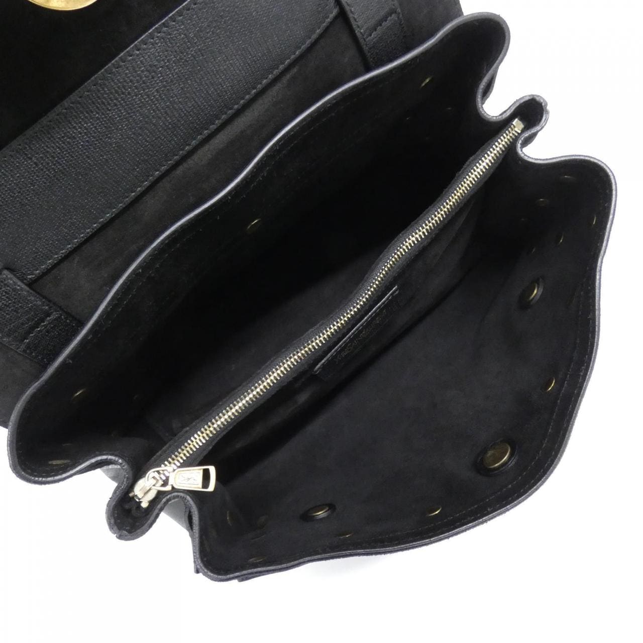 イヴサンローラン ミューズ トゥ 279083 BF93W バッグ