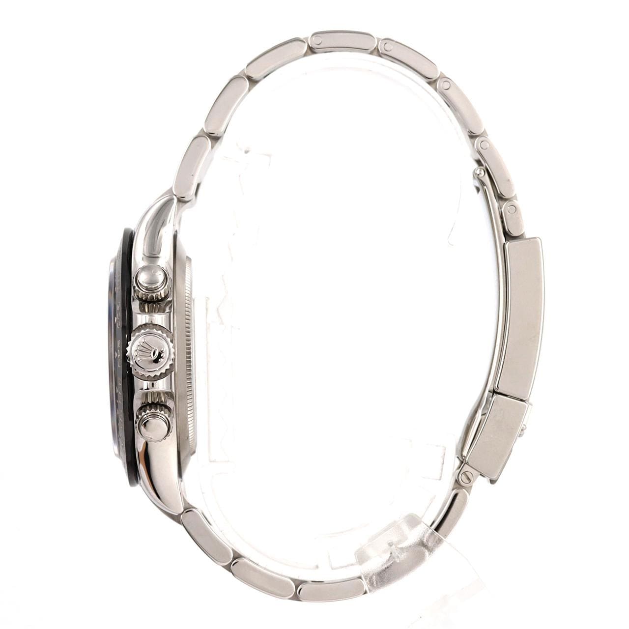 ロレックス デイトナ 116500LN SS 自動巻 ランダム番