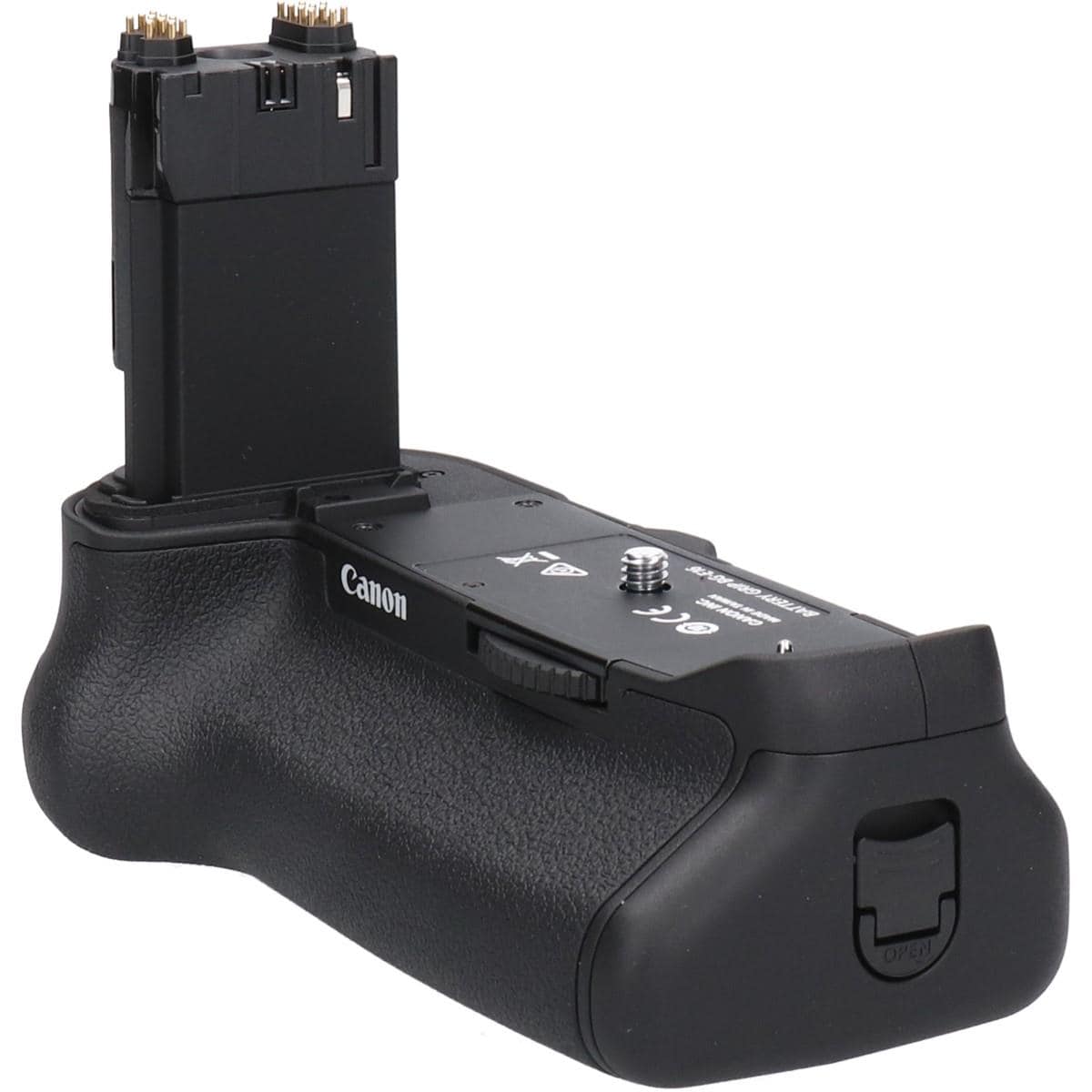 ＢＧ－Ｅ１６　（７Ｄ　ＩＩ）
