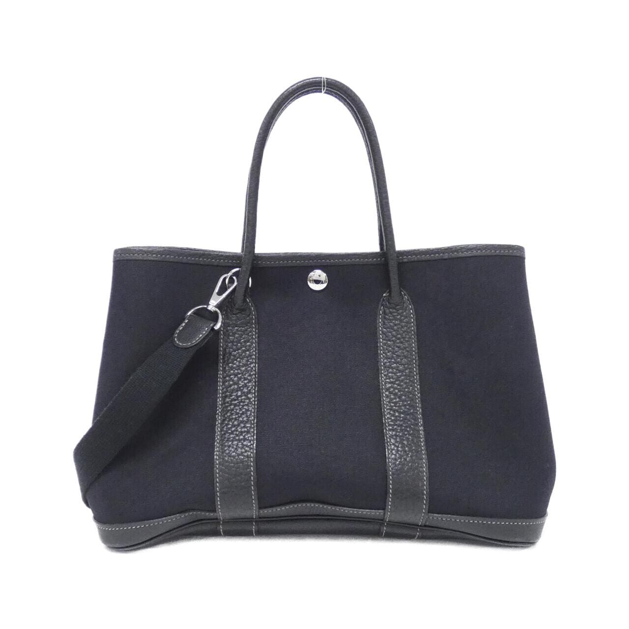 エルメス ガーデン パーティ 30cm 046906CK バッグ