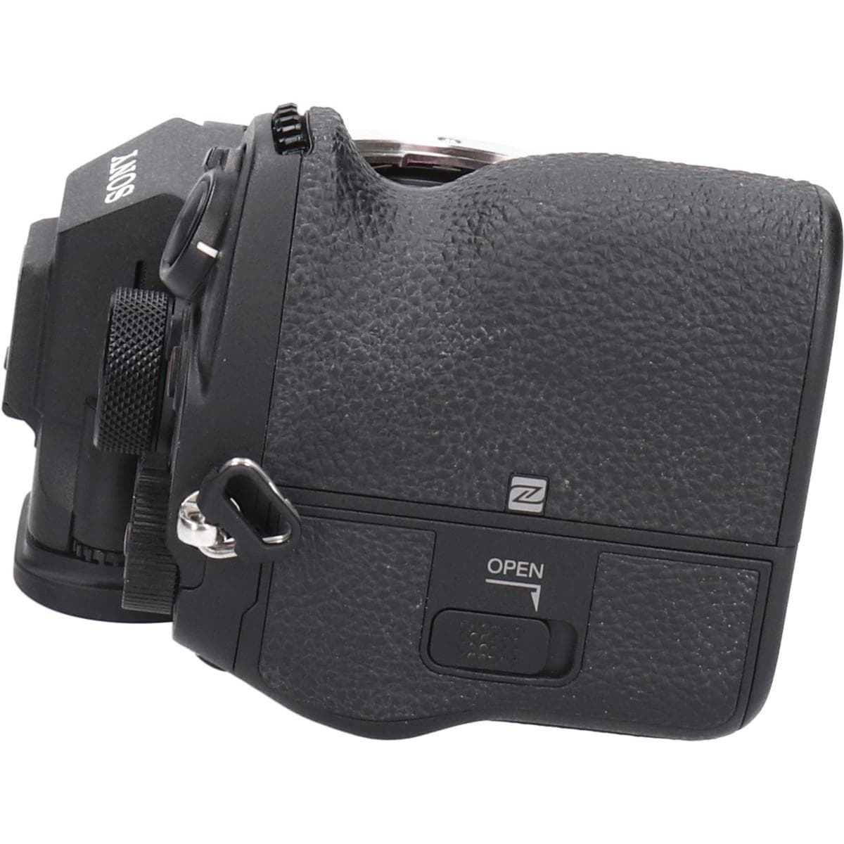 α７Ｓ　ＩＩＩ　ＩＬＣＥ－７ＳＭ３