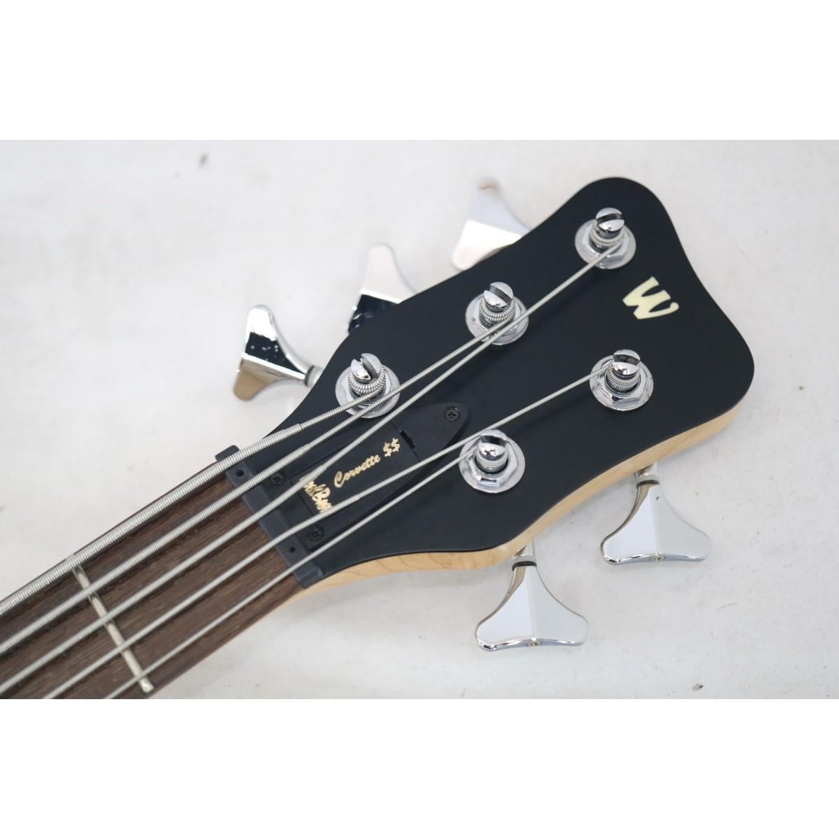 ＷＡＲＷＩＣＫ　　ＲＢ　ＣＯＲＶＥＴＴＥ　＄＄　５